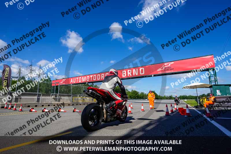 Brno;event digital images;motorbikes;no limits;peter wileman photography;trackday;trackday digital images